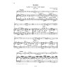 Sonata G Major